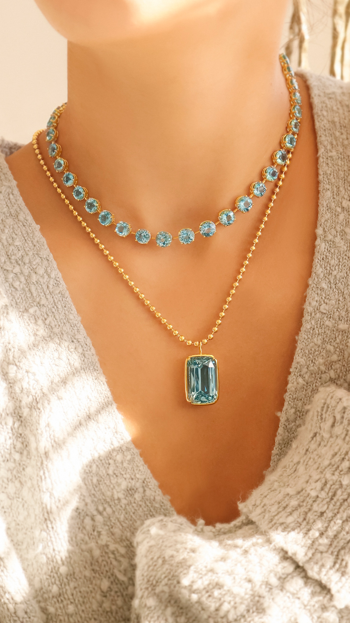 Top Jewelry Style
