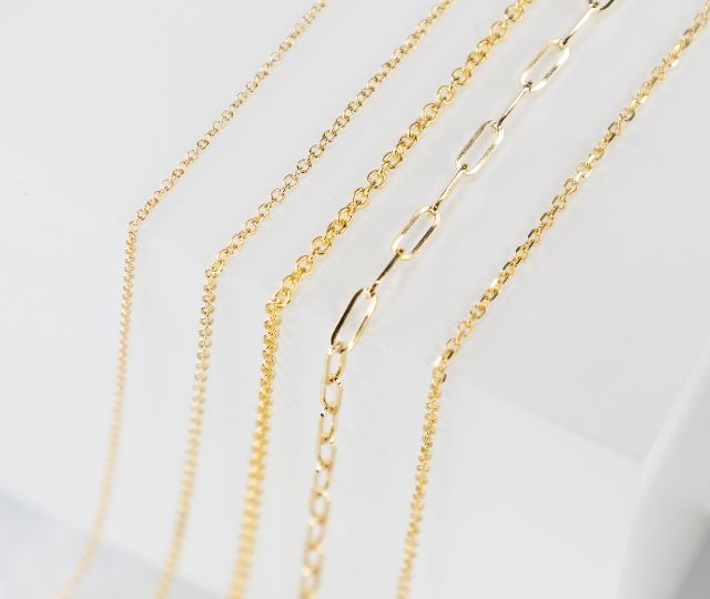 permanent-jewelry-chains