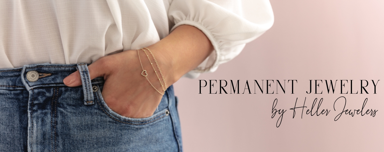 permanrnt-jewelry-san-ramon