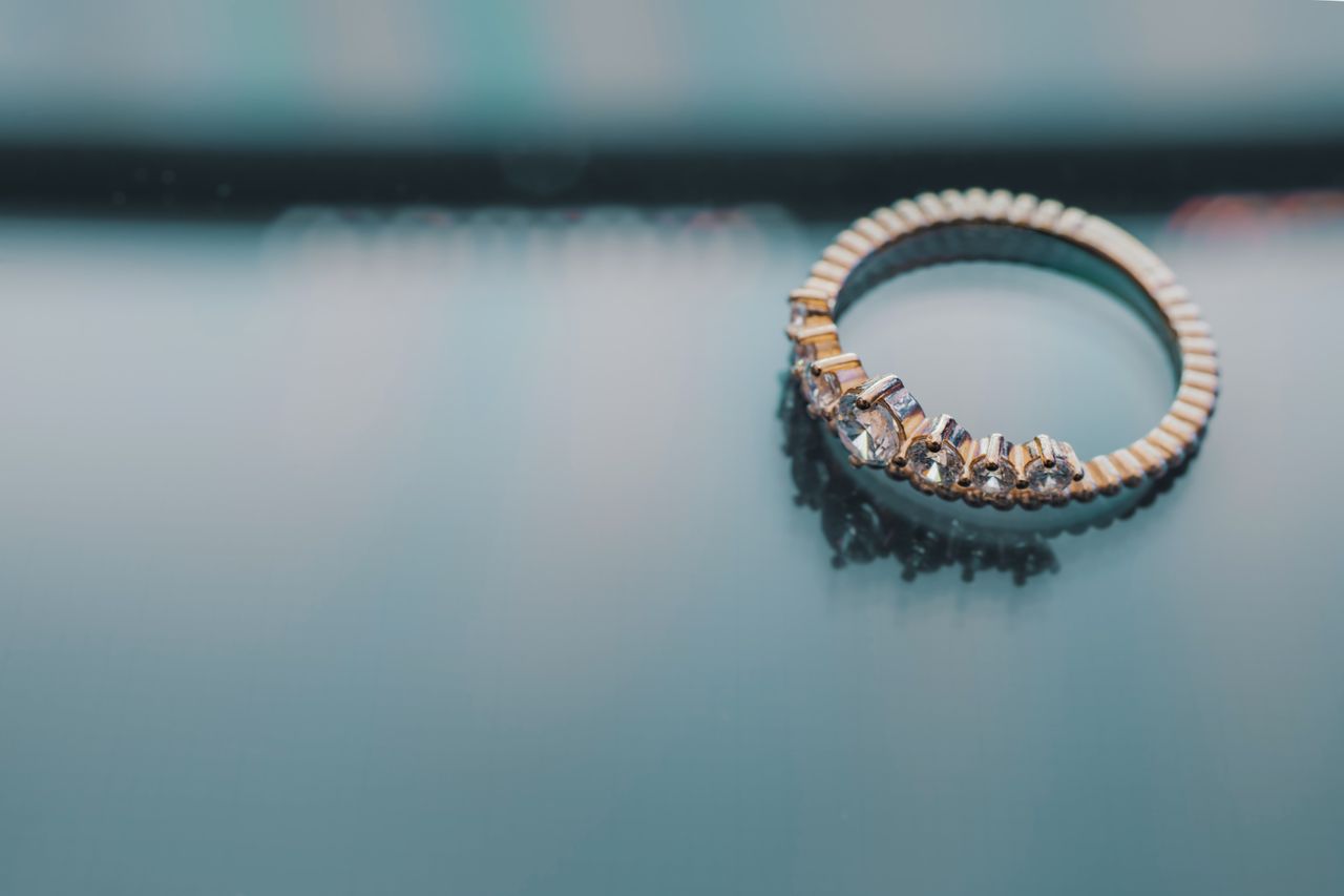 Women's Wedding Bands Women's Wedding Bands