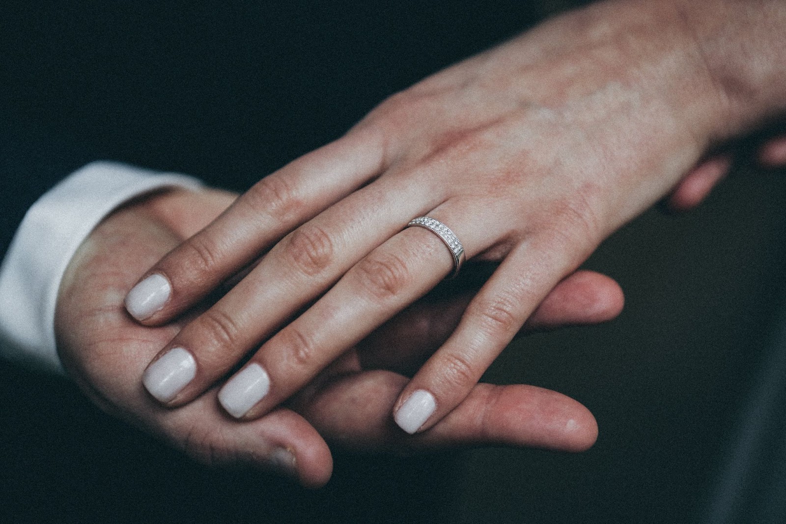 Women's Wedding Bands Women's Wedding Bands