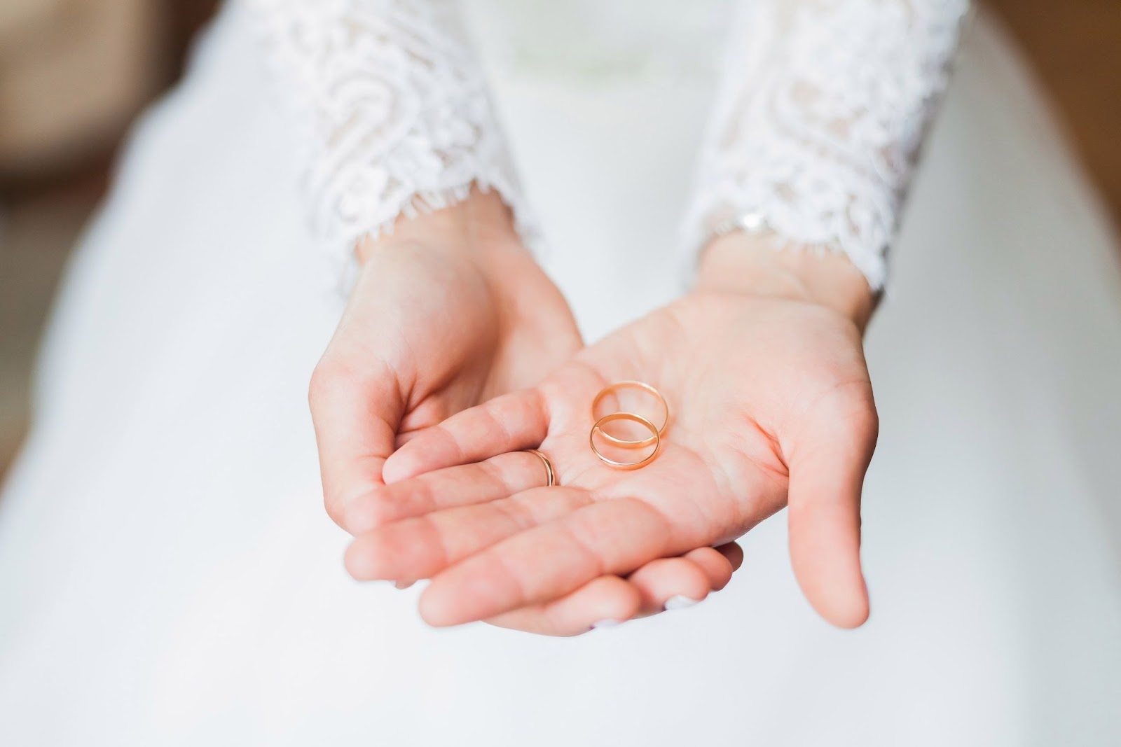 Women's Wedding Bands Women's Wedding Bands