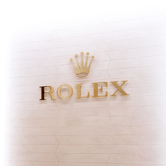 Heller Jewelers History in San Ramon Florida Heller Jewelers History in San Ramon Florida