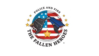 THE FALLEN HEROES