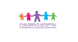 CHILDREN’S HOSPITAL