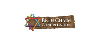 BETH CHAIM CONGREGATION