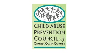 CHILD ABUSE PREVENTION COUNCIL