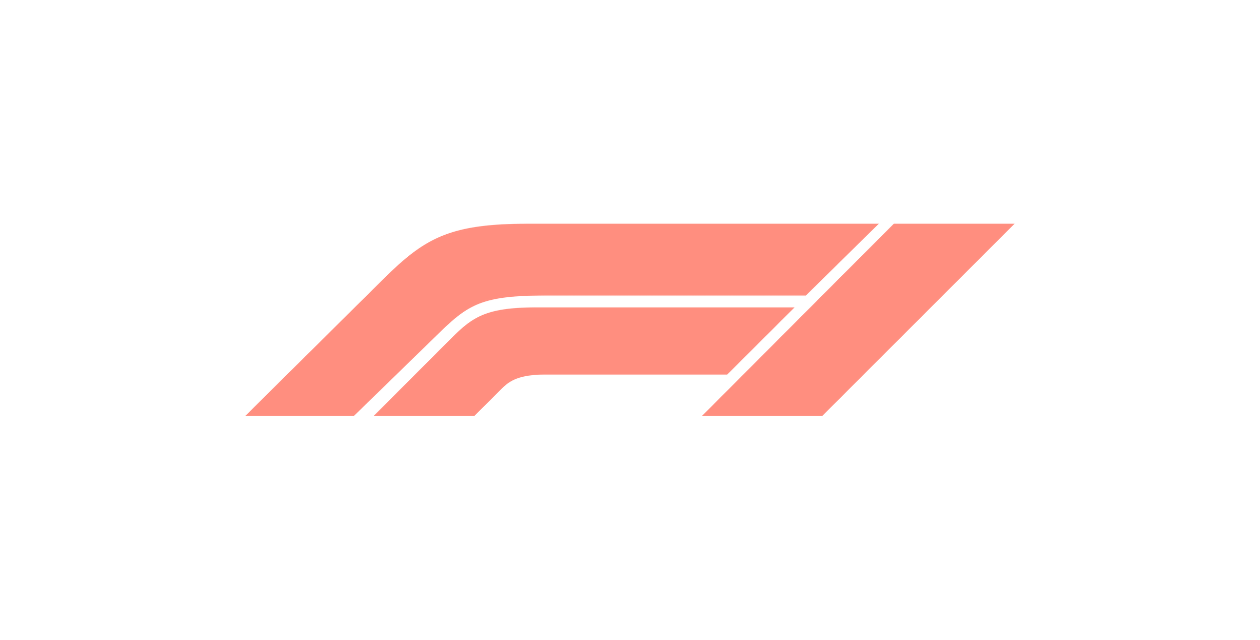 row-alt