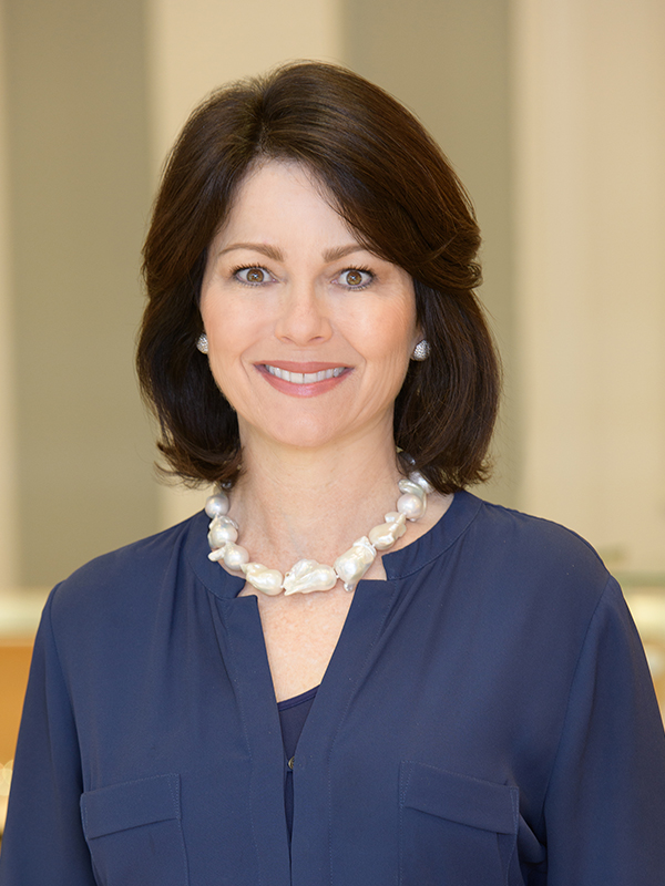 CATHERINE HELLER
