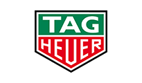 Tag Heuer