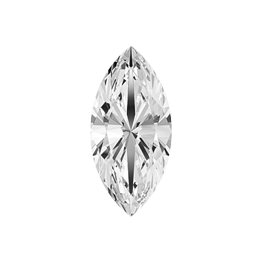 167863882 top view 167863882 top view