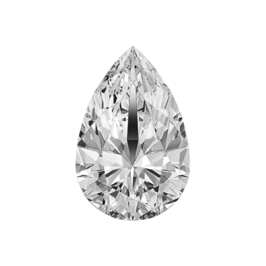 167825528 top view